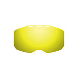 Klim Edge Lenses