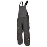 Klim Klimate Insulated Bib