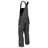 Klim Klimate Insulated Bib