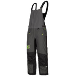 Klim Klimate Insulated Bib