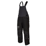 Klim Klimate Insulated Bib