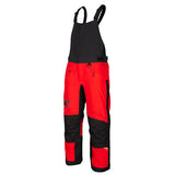 Klim Klimate Insulated Bib