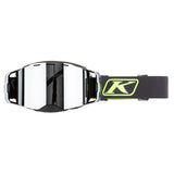 Klim Edge Goggles