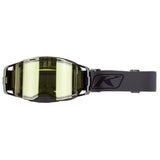Klim Edge Goggles
