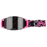 Klim Edge Goggles