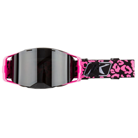 Klim Edge Goggles