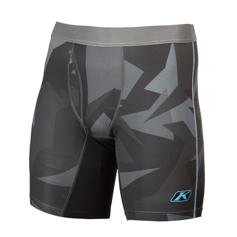 Klim AGGRESSOR COOL 1.0 BRIEF (Non-Current)