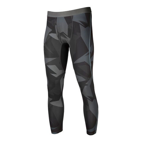 Klim Aggressor Cool 1.0 Pant(Non-Current)