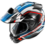 Arai XD5 Helmets