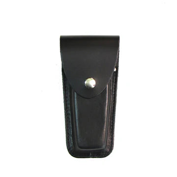 6" Knife Case