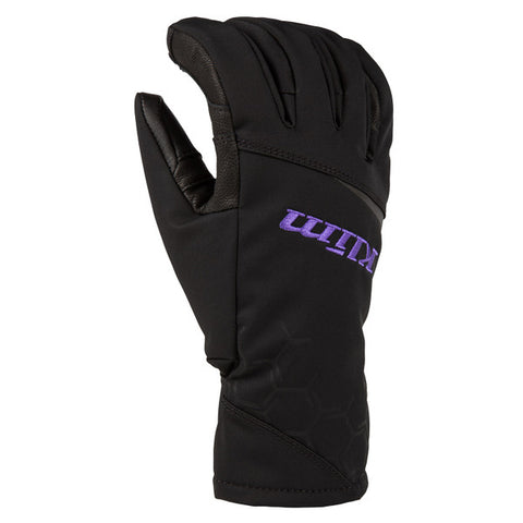 Klim Bombshell Glove