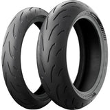 MICHELIN POWER 6