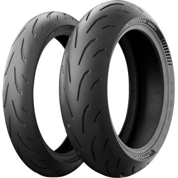 MICHELIN POWER 6