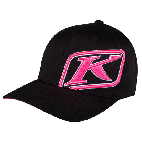 Klim Rider Hat