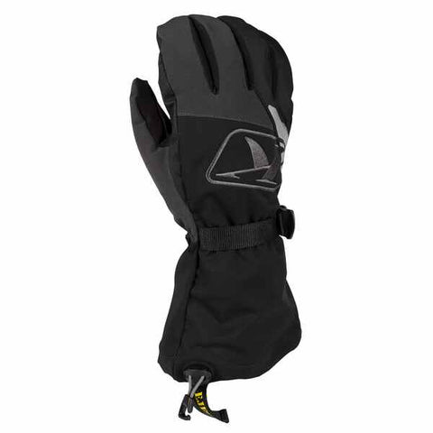 Klim Klimate Gauntlet Glove