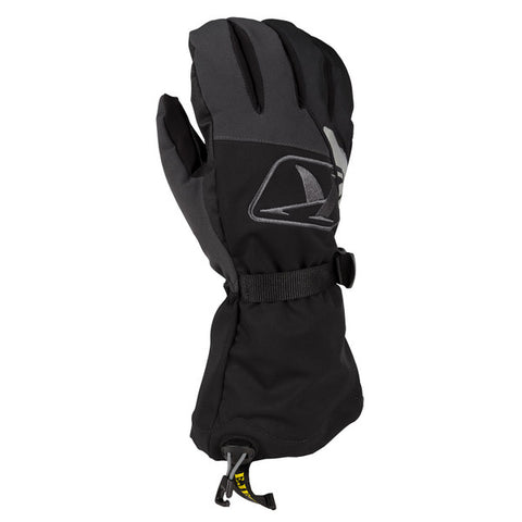 Klim Youth Klimate Gauntlet Gloves