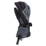 Klim Youth Klimate Gauntlet Gloves
