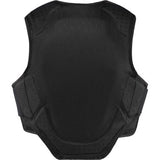 Icon Field Armor Softcore Vest