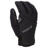 Klim Inversion Insulated Glove