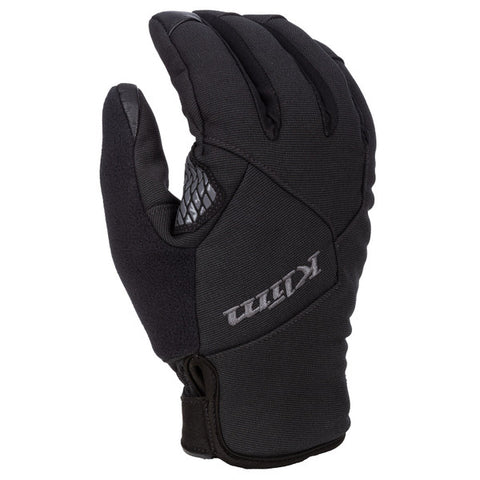 Klim Inversion Insulated Glove