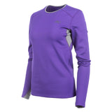 Klim Solstice Shirt 3.0