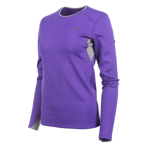 Klim Solstice Shirt 3.0