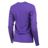 Klim Solstice Shirt 3.0