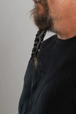 Beard Tube 6"