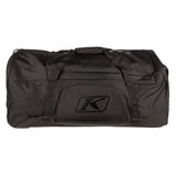 Klim Drift Gear Bag
