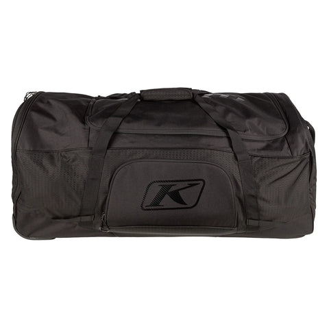 Klim Drift Gear Bag