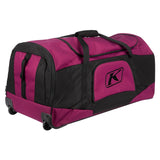 Klim Drift Gear Bag