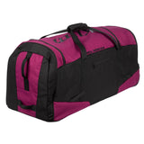 Klim Drift Gear Bag