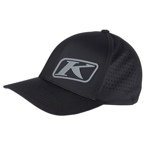 Klim K Corp Hat