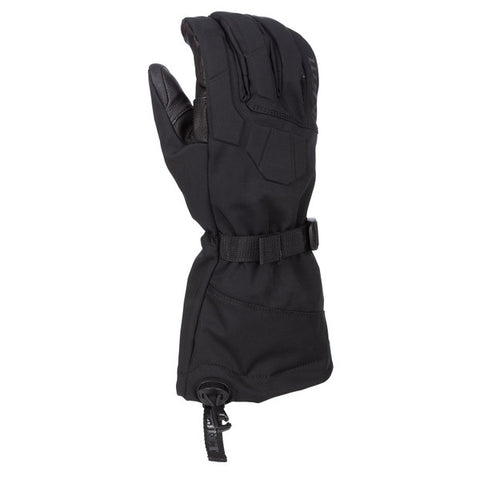 Klim Togwotee Glove