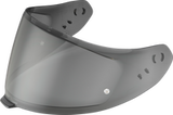 SCORPION EXO EXO-ECLIPSE/R430 FACESHIELD PINLOCK