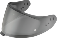 SCORPION EXO EXO-ECLIPSE/R430 FACESHIELD PINLOCK
