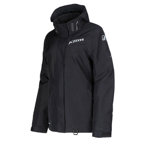 Klim Allure Jacket
