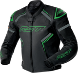 RST S1 D30 Leather Jacket