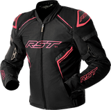 RST S1 D30 Ladies Leather Jacket