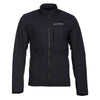 Klim Override Alloy Jacket