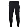 Klim Override Alloy Pant