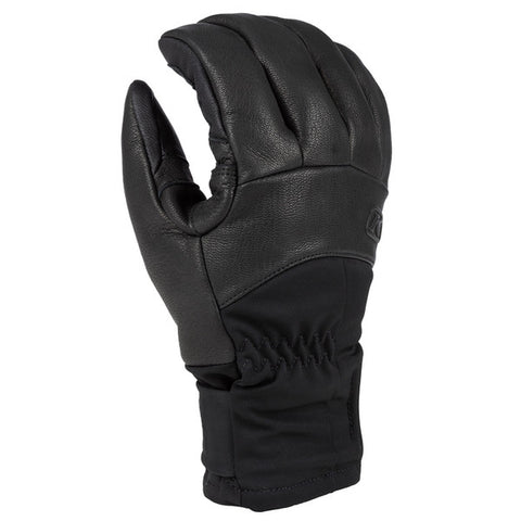 Klim Guide Gloves