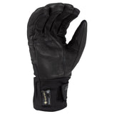 Klim Guide Glove