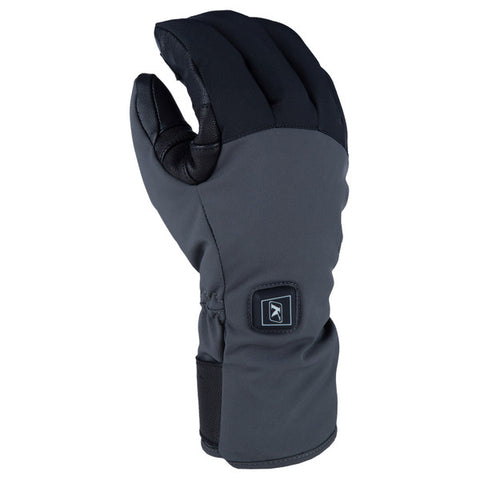 Klim Powerxross Heated Glove