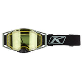 Klim Rage Goggles