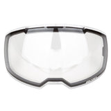 Klim Aeon Lenses