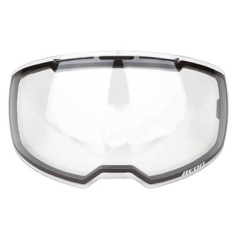 Klim Aeon Lenses