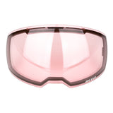 Klim Aeon Lenses