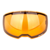 Klim Aeon Lenses