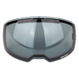 Klim Aeon Lenses